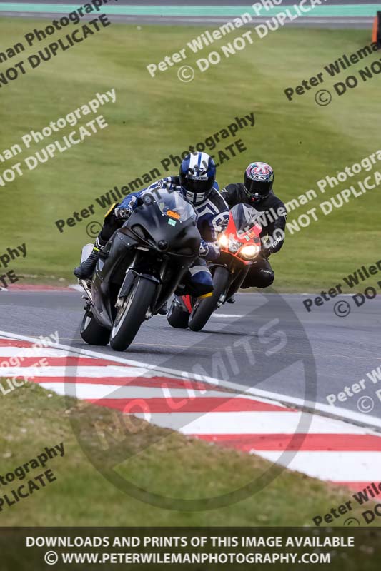 brands hatch photographs;brands no limits trackday;cadwell trackday photographs;enduro digital images;event digital images;eventdigitalimages;no limits trackdays;peter wileman photography;racing digital images;trackday digital images;trackday photos